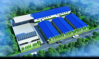 康縣 瞄準資源優(yōu)勢，扶貧產(chǎn)業(yè)遍地開花，種植技術開發(fā)助推鄉(xiāng)村振興