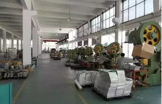 反思│工資計件方案，毀了一個機加廠？附7種常見計件工資方案與種植技術開發(fā)啟示