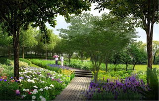 榮程集團(tuán) 以種植技術(shù)開(kāi)發(fā)為引擎，謀綠色發(fā)展，與城市共生