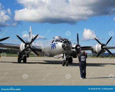 iOS大型手游與網游推廣員市場調查及代理模式分析