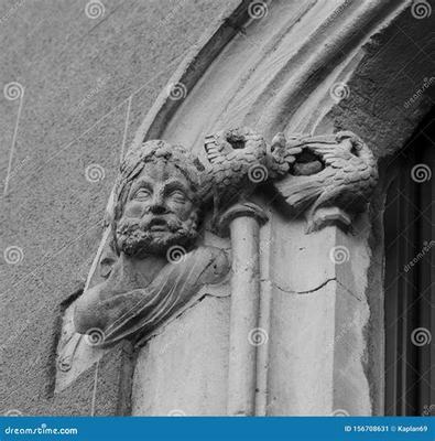 衛輝在線網絡游戲網絡版廣告設計 創意、元素與傳播策略