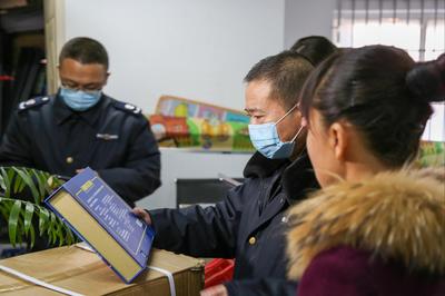 銀川市西夏區(qū)人民政府廣告設(shè)計的特點、價值與創(chuàng)新方向