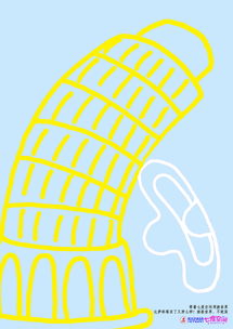 平面廣告設(shè)計的市場調(diào)查方法與實踐