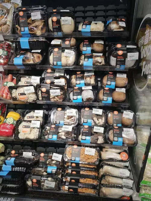 洞見市場(chǎng)趨勢(shì)，陳亮嘴深度調(diào)研奧吉特公司的戰(zhàn)略啟示